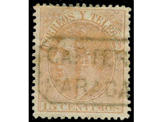 C3469