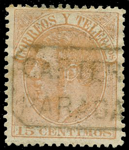C3469