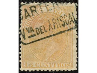 C3470