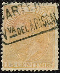 C3470