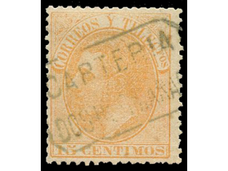 C3472