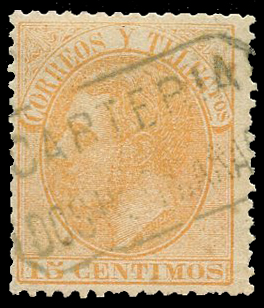 C3472