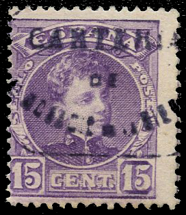 C3480