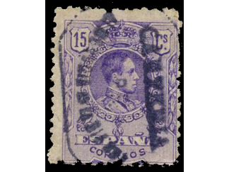 C3481