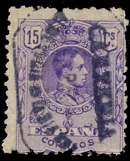 C3481