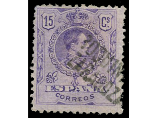 C3482