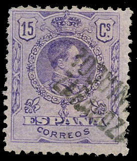 C3482