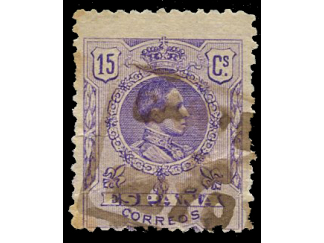 C3491