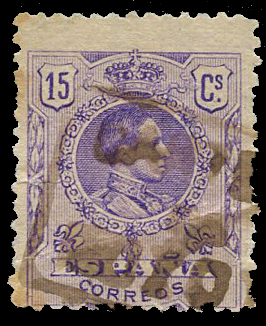 C3491
