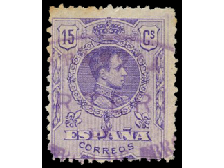 C3492