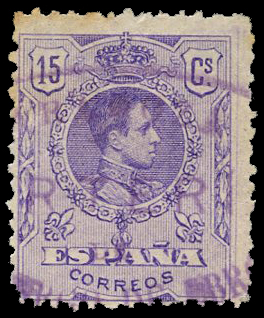 C3492