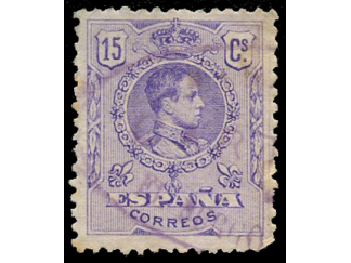 C3493