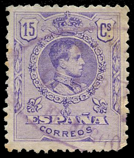 C3493