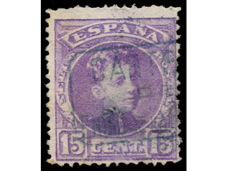 C3494