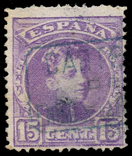 C3494