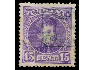 C3495