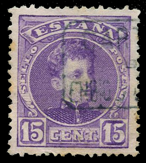 C3495