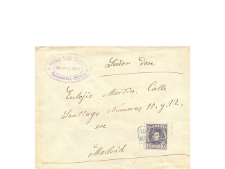 C3509