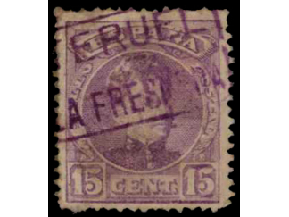 C0351