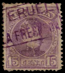C0351