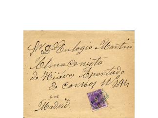 C3534