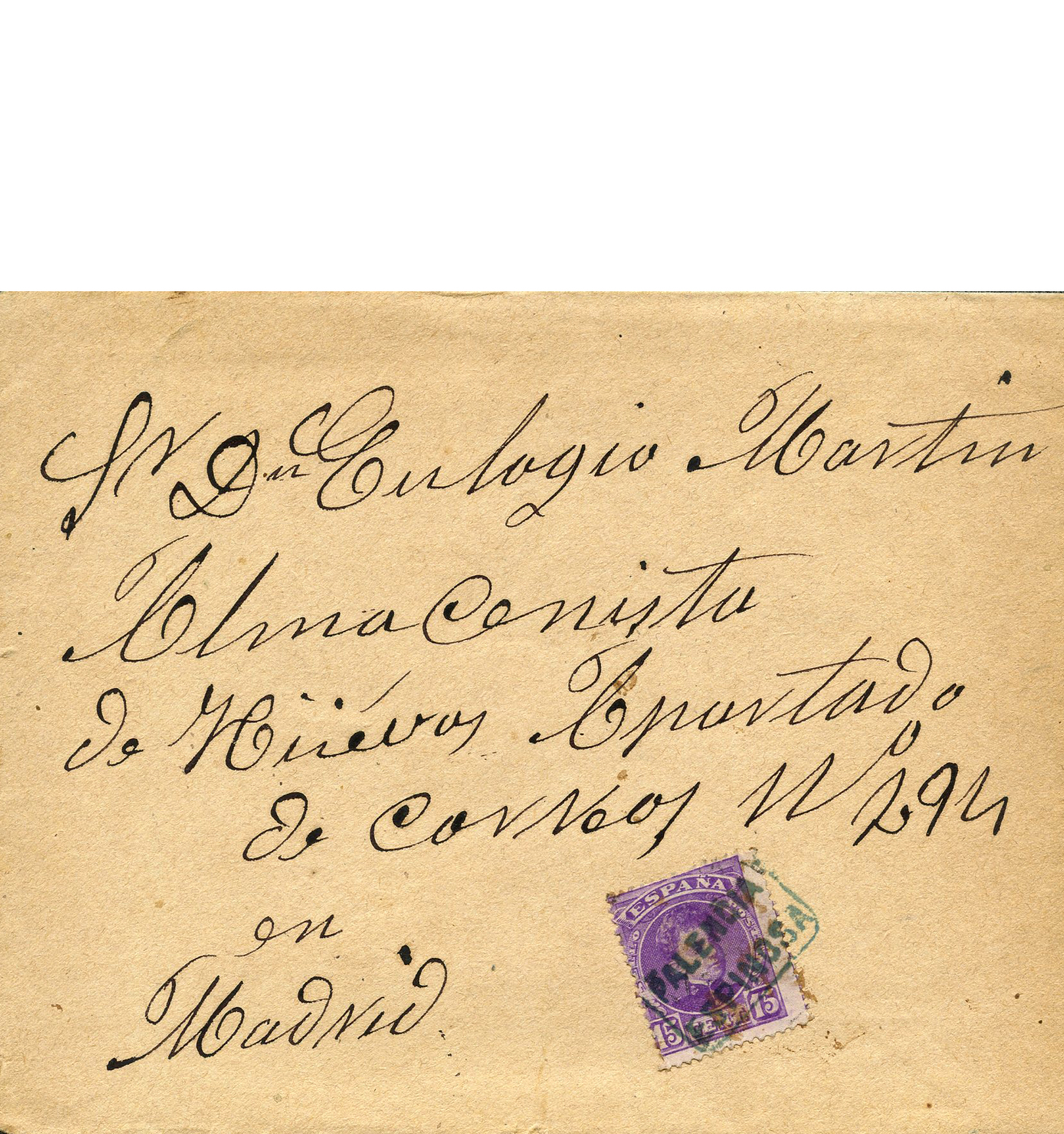 C3534