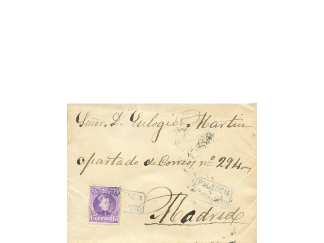 C3566