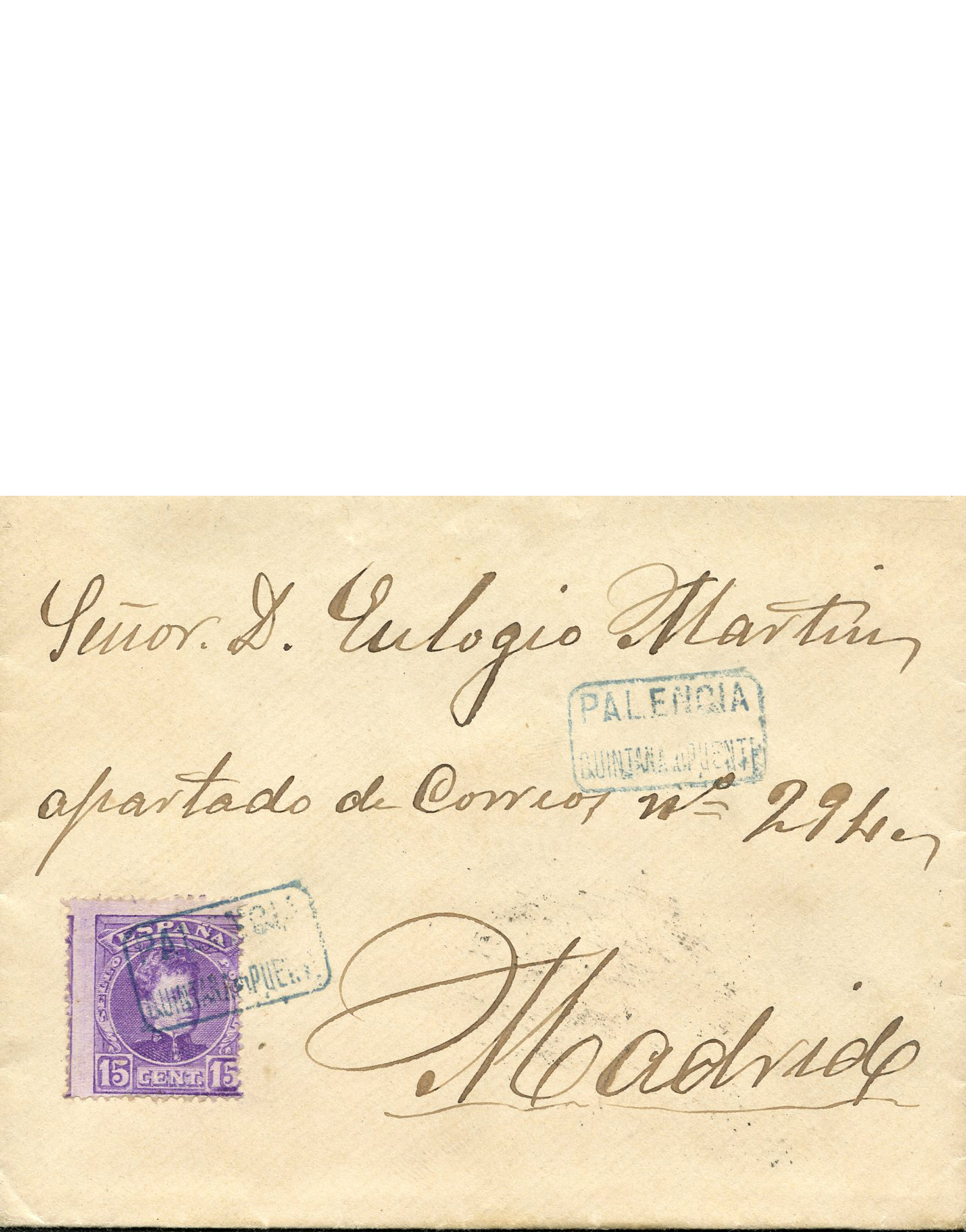 C3567