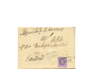 C3593