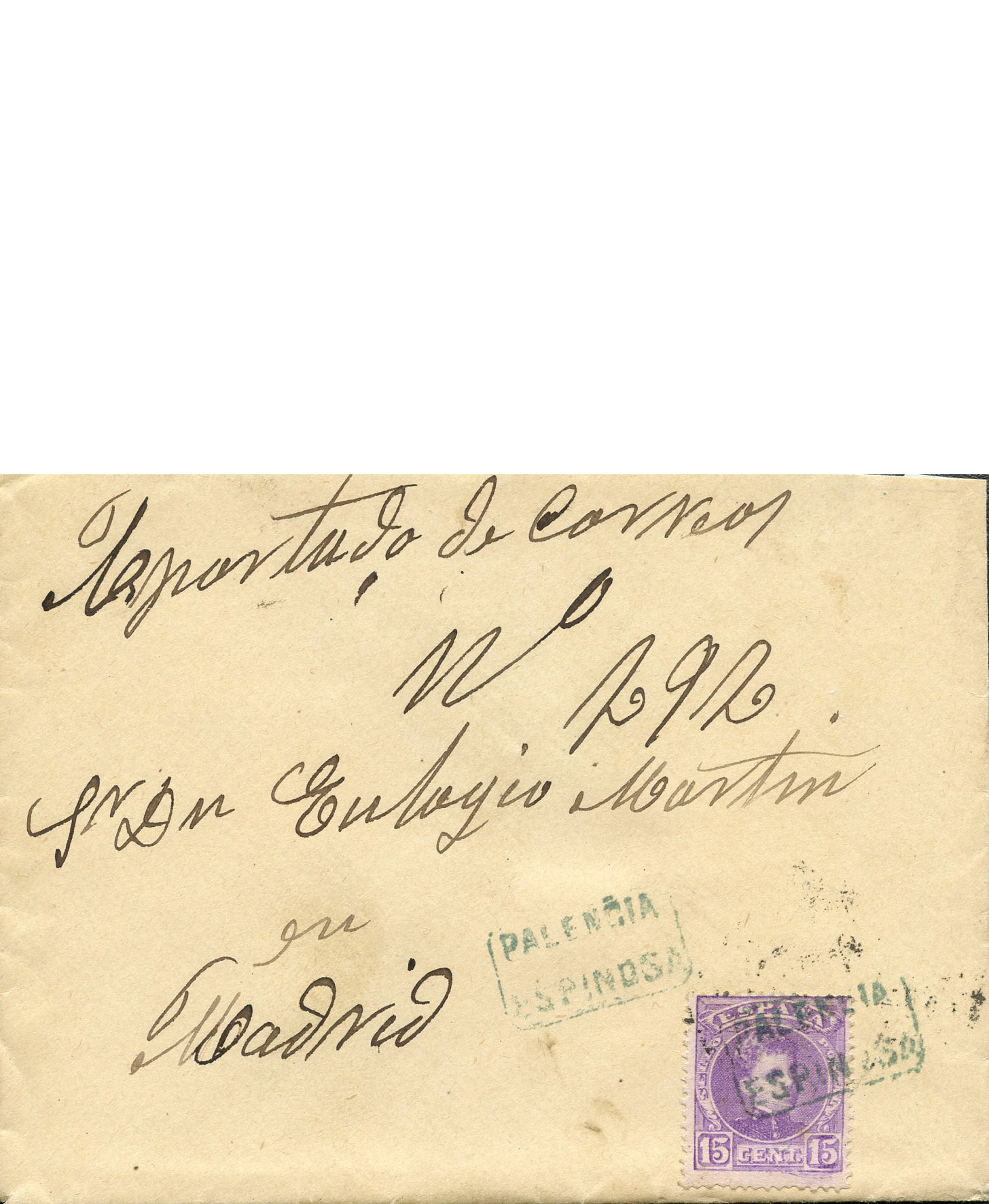 C3593