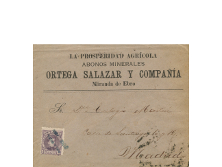 C3627