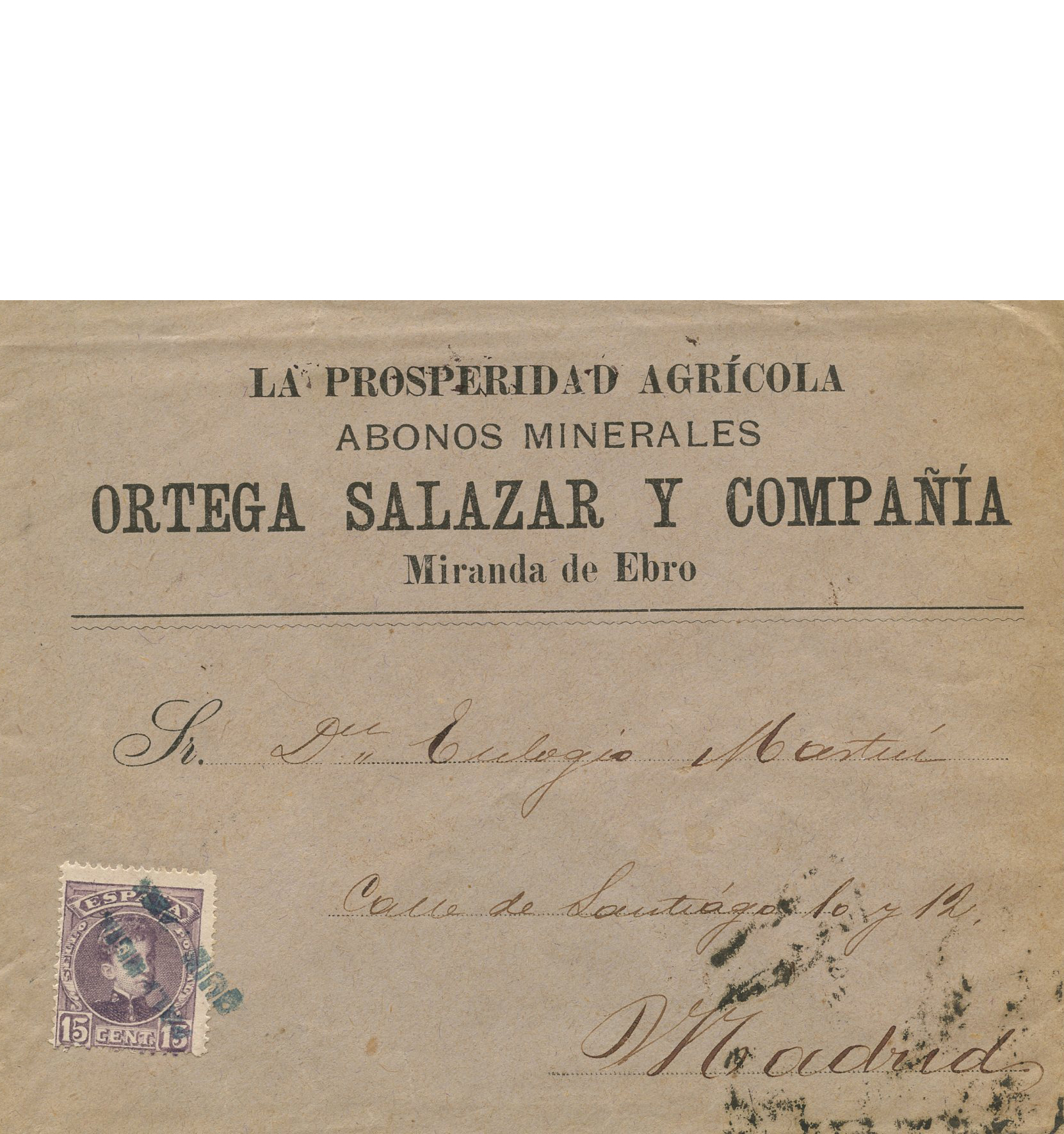 C3627