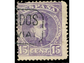 C3669
