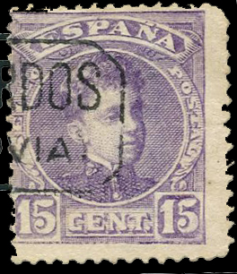 C3669