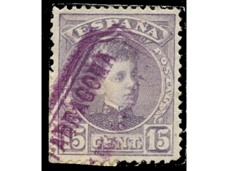 C3670