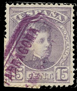 C3670