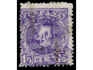 C3674