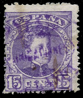 C3674