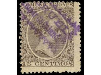 C3678