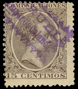 C3678