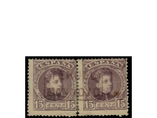 C0368