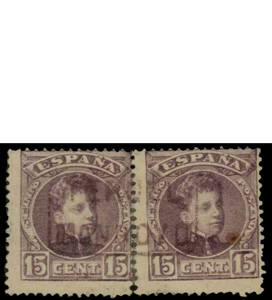C0368