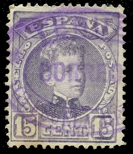 C3680