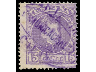 C3683