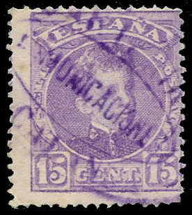 C3683