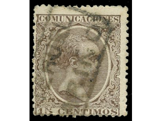 C3684