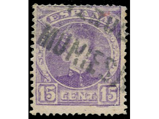 C3685