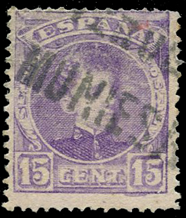 C3685