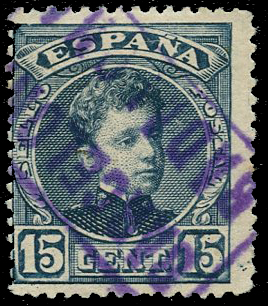 C3688