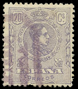 C3700